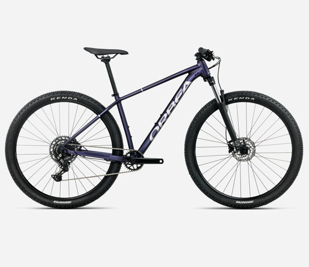 Picture of ORBEA ONNA 40